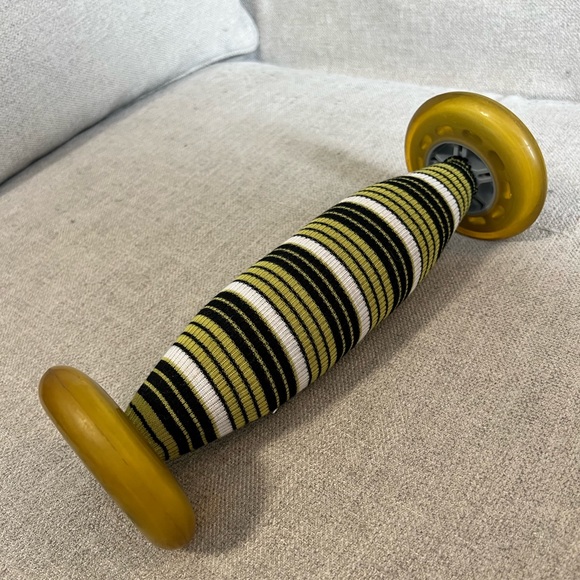 TriggerPoint & The Stick Self-Massage Tools - Picture 4 of 6